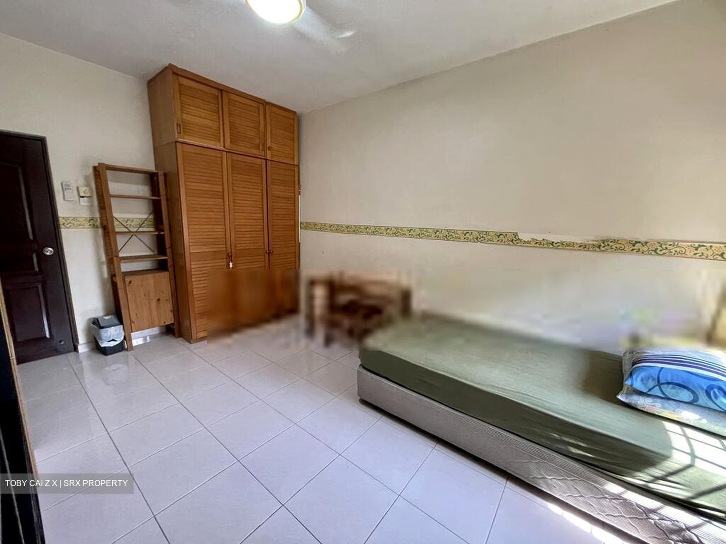 Thomson Garden Estate (D20), Terrace #419364911